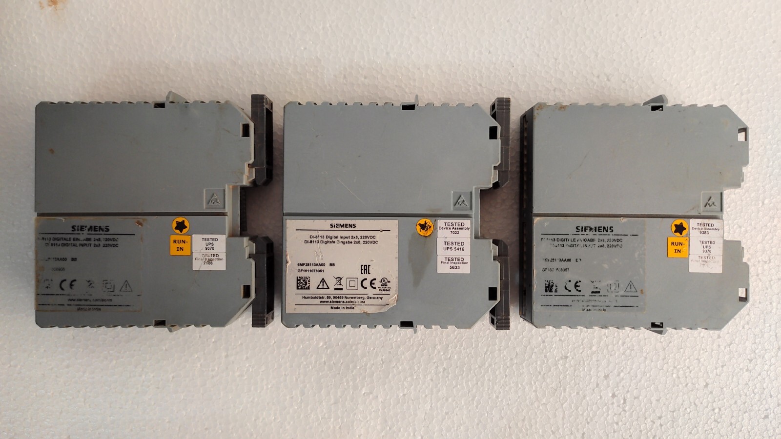 admin/uploads/uploads/Siemens di-8113 - DI-8113 Sicam A8000 Series Digital Input Module_6.webp